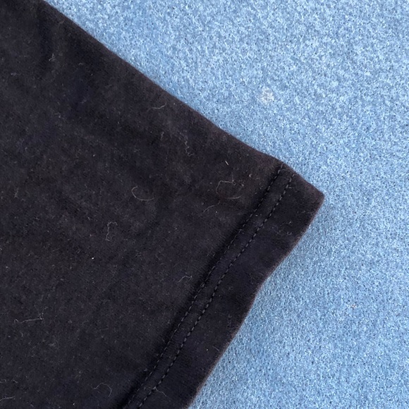 Vintage Arkansas Twisters Arena Football T-shirt - Picture 6 of 7